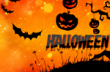 Những câu chuyện rùng rợn có thật vào đêm Halloween