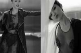 Tóc Tiên gây sốc với nội y và váy mỏng tang trong MV mới
