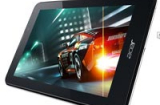 Những điều cần lưu ý khi mua tablet dưới 3 triệu