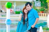 Sao Việt đau buồn vì sẩy thai