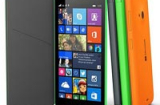 Microsoft chính thức ra mắt Lumia 535, giá 2,9 triệu đồng