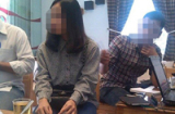 Diễn viên múa tố bị hiếp dâm, đại gia Đà Nẵng cãi tự nguyện