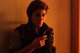Chuyện về nữ tay súng bắn tỉa xinh đẹp chống phiến quân IS