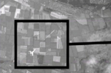 Lộ hình ảnh 'mật' MH17 bị 'chiến đấu cơ bắn rơi'
