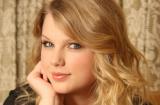 Học Taylor Swift dùng kem ban đêm cho ngày để có làn da đẹp