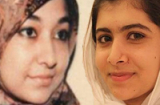 Điểm mặt những nữ khủng bố khét tiếng nhất thế giới