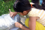 Những hòn đá kỳ lạ có khả năng chữa bách bệnh ở Việt Nam