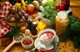 Hội thảo ASEAN về hài hòa hóa tiêu chuẩn thực phẩm