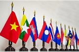 Vinamilk lọt vào danh sách ASEAN 100