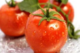Mẹo chọn cà chua và cách bảo quản các mẹ nên biết