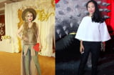 Điểm mặt những sao Việt mặc trang phục xấu nhất tuần