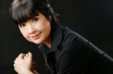 Những nữ diễn viên đẹp nhất trong phim cách mạng Việt Nam