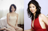 9X Hải Phòng bất ngờ vì được ví bản sao Hoa hậu Hà Kiều Anh