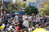 Tính xấu người Việt: Chỉ trích 'lạnh xương', 'khen cho ch.ết'