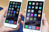 Những điểm giúp iPhone 6 Plus 'ăn đứt' iPhone 6