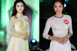 Người đẹp nào sẽ đăng quang Hoa hậu Việt Nam 2014?