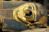Khám nghiệm xác ướp cậu bé Ai Cập hơn 2.500 tuổi
