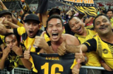 Malaysia trả lại 600 vé vào phút trót vì CĐV sợ bị...trả thù