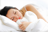 Những dấu hiệu khi ngủ cảnh báo bệnh nguy hiểm