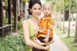 Khám phá “tư dinh” của các hoa hậu Việt Nam