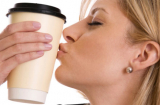 Ngạc nhiên với công dụng thần kỳ từ cà phê cho sức khỏe