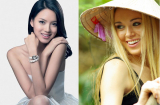 Ngắm nhan sắc mê hồn các Hoa hậu Thế giới trong thập kỷ qua