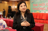 Những nữ đại gia bí ẩn nhất Việt Nam