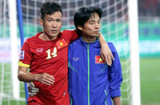 Bị 'bạc đãi' sau thất bại ở AFF Cup 2014, Tấn Tài bỏ ĐTVN?