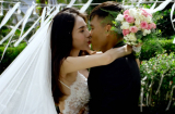 Hé lộ chi phí khủng tiền tỷ cho đám cưới Công Vinh-Thuỷ Tiên