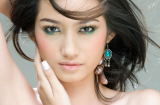 Nhan sắc người đẹp Việt duy nhất lọt top gương mặt đẹp nhất