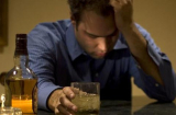 4 bệnh cực nguy hại do rượu gây nên
