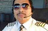 Con gái cơ trưởng AirAsia mất tích: Hãy trả lại bố cho tôi!