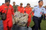 QZ8501 gặp nạn: Những câu chuyện khiến cả thế giới bật khóc