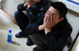 Vụ giẫm đạp ở Thượng Hải: Nhân chứng kể lại phút kinh hoàng