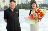 Bi kịch cuộc đời tình cũ của lãnh đạo Triều Tiên Kim Jong-un
