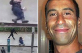 Thảm sát ở Paris: Lời trăn trối của cảnh sát trước khi chết