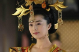 Bí quyết nở ngực truyền đời của phụ nữ Trung Quốc, Nhật Bản