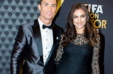Lộ nguyên nhân chính khiến Irina Shayk bị Ronaldo 'đá'