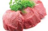 Bí quyết xào thịt bò ngon mềm, không hôi và không bị dai