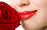 3 bước đơn giản giúp đôi môi trở nên quyến rũ