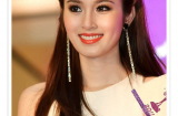 5 mỹ nhân chuyển giới Thái Lan đẹp hơn hoa hậu