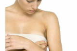 4 dấu hiệu trên bầu ngực cảnh báo bệnh nguy hiểm