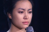 Hoàng Thùy Linh bất ngờ không tham gia The Remix 2015