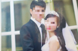 Tai nạn ở Thanh Hóa: Cô dâu đội khăn tang vào ngày cưới