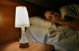 Nguy cơ mắc bệnh ung thư từ thói quen phổ biến khi ngủ