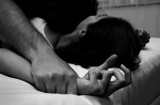 Nhiều thiếu nữ bị lạm dụng tình dục, ép làm “nô lệ” ma túy