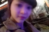 Cô gái Việt bị cướp và cưỡng bức ở Malaysia