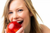 5 loại vỏ trái cây là thần dược ngừa ung thư hiệu quả