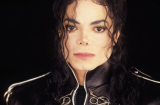 Dung nhan Michael Jackson sau 100 lần phẫu thuật