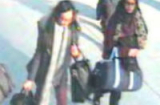 Truy bắt ba nữ sinh bỏ nhà theo IS gây xôn xao dư luận Anh